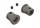 ARAC3951 CVD Diff Outdrive 4x4 BLX (2) ** CLEARANCE **