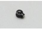 Fixing Collar - Excell 200 ** CLEARANCE **