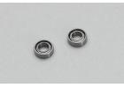 Ball Bearings - Excell 200 ** CLEARANCE **