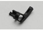 Tail Motor Support - Excell 200 ** CLEARANCE **