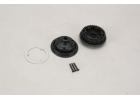 Diff Case (Fr or Rr) - CT4S/CT5 ** CLEARANCE **