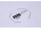 Anti-Roll Bar - CT4/CT5 ** CLEARANCE **