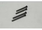 Hinge Pin (Pk2 x 2) F.Factor/All NX ** CLEARANCE **