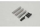 Post 5.5x35mm (Pk3) - Fun Factor ** CLEARANCE **