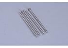 Truss Head Screw 3x52mm (Pk4) ** CLEARANCE **