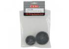 Main Gears (27 & 36T) - Matrix 5-SC ** CLEARANCE **
