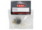 CEN Fly Wheel Genesis ** CLEARANCE **