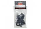 CEN Wheel Hub Genesis ** CLEARANCE **