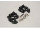 CEN Side Plate Genesis ** CLEARANCE **