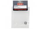 CEN Shift Disc Genesis (replaces GS054) ** CLEARANCE **