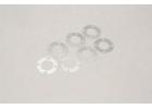 Alum. Diff. Shim II ** CLEARANCE **