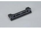 Lower Bracket - GST7.7/GSR5.0 ** CLEARANCE **