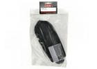 Dirt Guard (Pk2) - Matrix Buggy ** CLEARANCE **