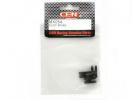 Clutch Shoes (Pk3) Matrix/Arena/GSR ** CLEARANCE **