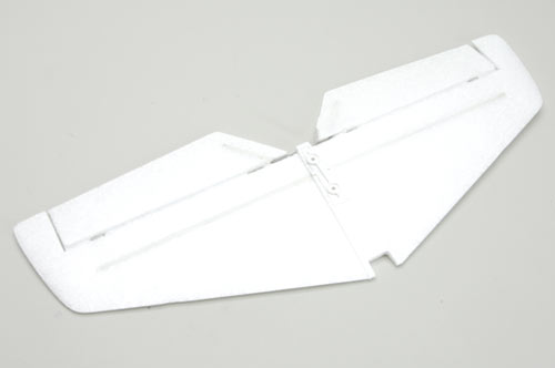 Z-CF030//04 Ripmax AcroWot Foam-E Horizontal Stabiliser