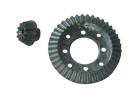 Crown Gear-41T /Pinion Gear-11T ** CLEARANCE **