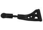 Upper Sus.Arm Assy-Left ** CLEARANCE **