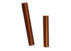 Rear Wing Rod-Long/Short ** CLEARANCE **