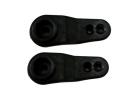 Servo Steering Plate (2pcs) ** CLEARANCE **