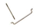 Throttle/Brake Linkage -Opt/MaxGP ** CLEARANCE **