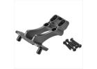 Wing Mount BX 4.18 ** CLEARANCE **