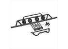 Bumper Front SC 4.18 ** CLEARANCE **