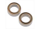 Sealed Bearings 6x10mm (2) ** CLEARANCE **