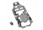 Battery Frame Vista UAV ** CLEARANCE **