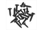 Screw Set Vista UAV ** CLEARANCE **