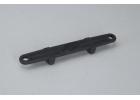 Battery holder ** CLEARANCE **