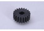 Plastic Gearwheel 20 Teeth ** CLEARANCE **