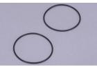 O-rings (Pk2) ** CLEARANCE **