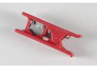 Brake Line Cutter ** CLEARANCE **