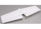 Stabilizer/Elevator Set Sensei RTF ** CLEARANCE **