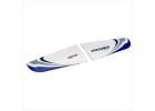 Wing Set Left/Right with Decals Mini Switch Sport ** CLEARANCE **