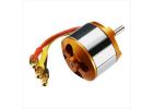 Motor Kunai EP ARF/RxR ** CLEARANCE **