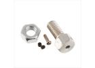 Prop Adapter Kunai EP ARF/RxR ** CLEARANCE **