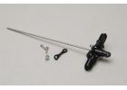 XRB Upper Rotor Head Assembly ** CLEARANCE **