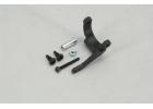 LEX Tail Pitch Lever ** CLEARANCE **