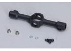 FZ-IV Seesaw ** CLEARANCE **