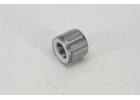 Brg. 12X16L one way (EWC) ** CLEARANCE **