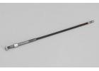 Propeller Shaft/Tube - Magic Vee ** CLEARANCE **