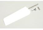 Rudder Set - Discovery ** CLEARANCE **