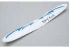 Wing Set - Sky 500 ** CLEARANCE **