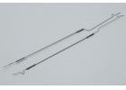 Pushrod Set - Sky 500 ** CLEARANCE **