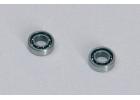 Bearing Set (2pcs) - All Solo Pro ** CLEARANCE **