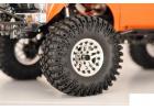 RC4WD Interco IROK Single 1.9 Scale Tire ** CLEARANCE **