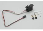 Mini Servo 9g for Main Wing ** CLEARANCE **