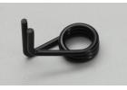 Servo Saver Spring ** CLEARANCE **
