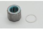 One Way Bearing Assy.(2 Speed) ** CLEARANCE **